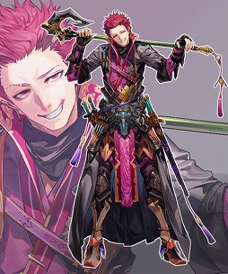 ꡼ No.002Υͥ / ֥إס饬ˡǡտɤо