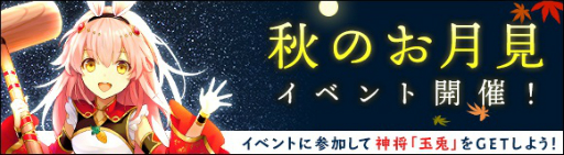 ꡼ No.001 | ֥إסֻ̿סֻϿפ饬о