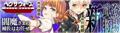 ꡼ No.003 | ֥إסֻ̿סֻϿפ饬о