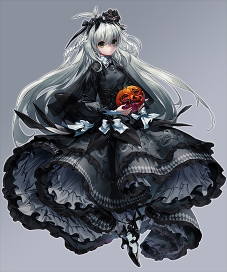 ꡼ No.002Υͥ / ֥إס饬ˡȥꥹɤо