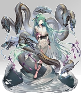 ꡼ No.002Υͥ / ֥إסƥġȻɤ饬˿ȥե쥤ɤо