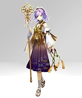 ꡼ No.003Υͥ / ֥إסƥġȻɤ饬˿ȥե쥤ɤо