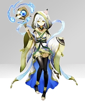 ꡼ No.004Υͥ / ֥إסƥġȻɤ饬˿ȥե쥤ɤо