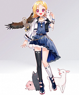 ꡼ No.005Υͥ / ֥إסƥġȻɤ饬˿ȥե쥤ɤо