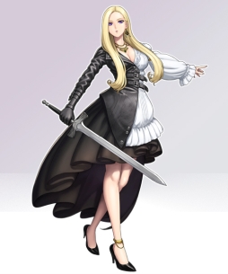 ꡼ No.002 | ֥إפǡְΧץ٥Ȥš饬˿֥ե쥤о