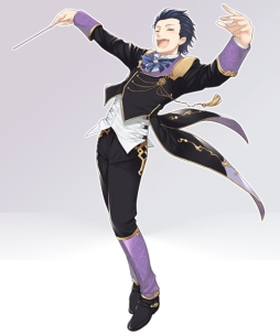 ꡼ No.004 | ֥إפǡְΧץ٥Ȥš饬˿֥ե쥤о