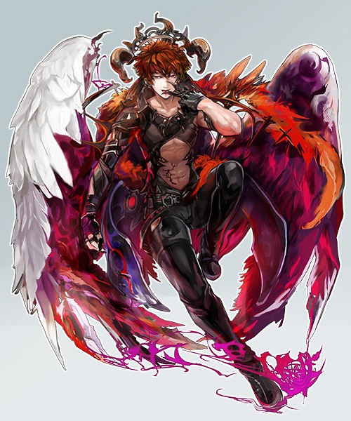 ꡼ No.002 | ֥إס饬˿֥٥ꥢפо