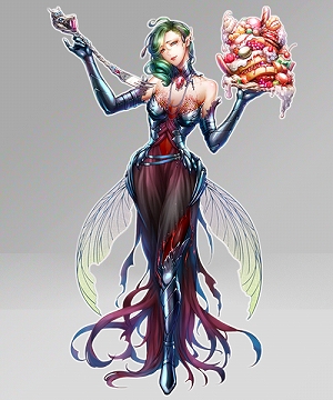 ꡼ No.002Υͥ / ֥إס٥를֥֤饬о3ǯȥ󥭥ڡ󤬳