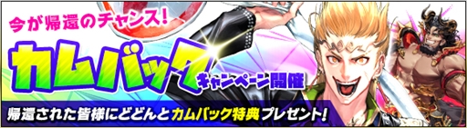 ꡼ No.004Υͥ / ֥إס饬˿֥פо