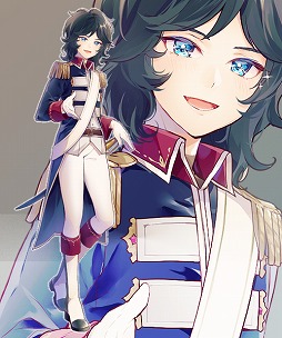 ꡼ No.002 | ֥إס饬˿֥ϡ롼ȡפо졣ꥹޥ٥ȤⳫ