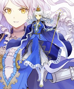 ꡼ No.003 | ֥إס饬˿֥ϡ롼ȡפо졣ꥹޥ٥ȤⳫ