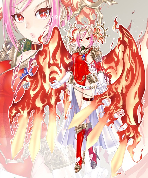 ꡼ No.001Υͥ / ֥إץߥ֥ꥨ뤬Ʊо줹ǯۤ٥ȳ