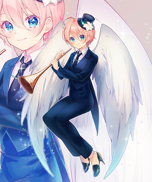 ꡼ No.006Υͥ / ֥إץߥ֥ꥨ뤬Ʊо줹ǯۤ٥ȳ