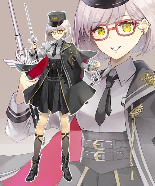 ꡼ No.002Υͥ / ֥إפ˿֥եоơӡɲ