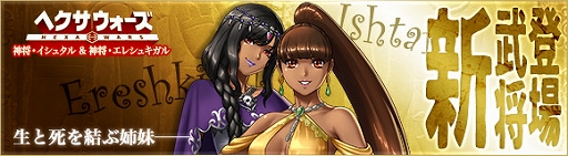 ꡼ No.001Υͥ / ֥إס饬˿֥奿פ֥쥷奭פо