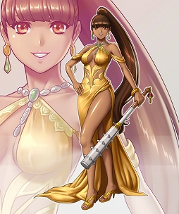 ꡼ No.002 | ֥إס饬˿֥奿פ֥쥷奭פо