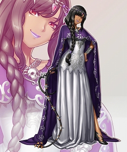 ꡼ No.003 | ֥إס饬˿֥奿פ֥쥷奭פо