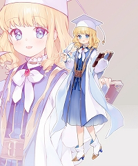 ꡼ No.005 | ֥إס饬˿֥奿פ֥쥷奭פо