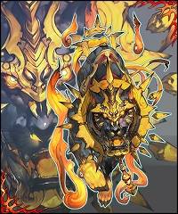 ꡼ No.007 | ֥إס饬˿֥奿פ֥쥷奭פо