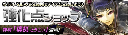 ꡼ No.001 | ֥إס饬˿֥ǥפо