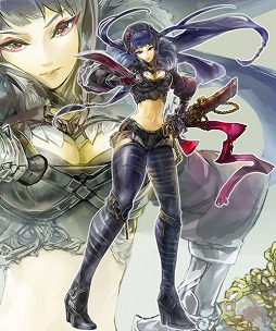 ꡼ No.002 | ֥إס饬˿֥ǥפо