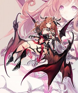 ꡼ No.003 | ֥إס饬˿֥ǥפо