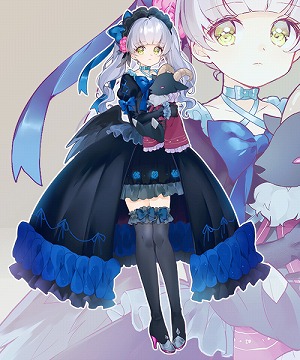 ꡼ No.003Υͥ / ֥إס֥Хեåȡפо졣ָꥤ٥ȡͪٲ֡פγŤ