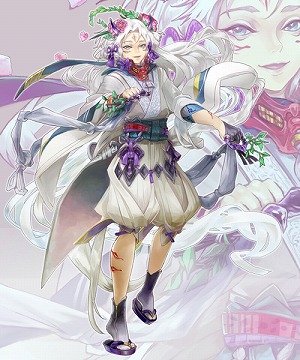 ꡼ No.004Υͥ / ֥إס֥Хեåȡפо졣ָꥤ٥ȡͪٲ֡פγŤ