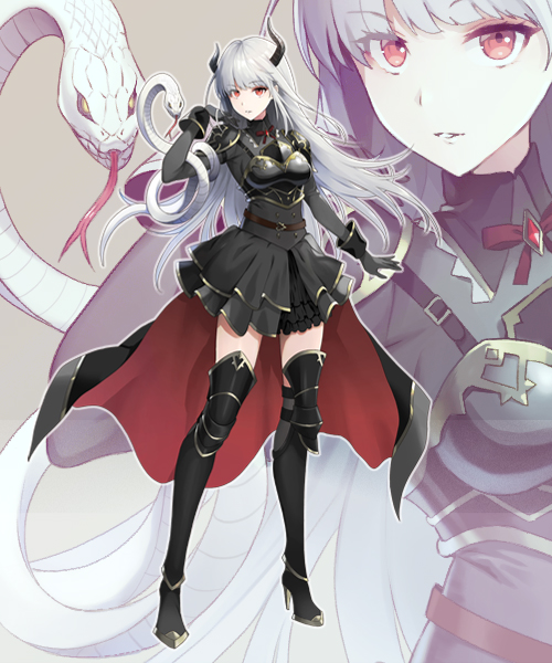 ꡼ No.001Υͥ / ֥إסʼʤ𾭵ѤǤ֥ȡפ饬о