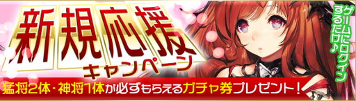 ꡼ No.005Υͥ / ֥إפ˿ȥޥɤʤɤɲáⳫ