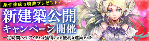 ꡼ No.006Υͥ / ֥إפ˿ȥޥɤʤɤɲáⳫ