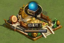 ꡼ No.007Υͥ / ֥إפ˿ȥޥɤʤɤɲáⳫ