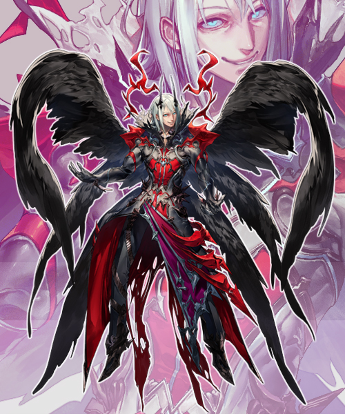 画像コレクションと壁紙 すごい サタン 悪魔 画像