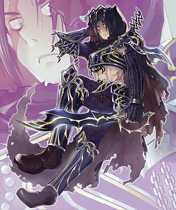 ꡼ No.004Υͥ / ֥إס饬˿֥פо٥ȡָ֤פ