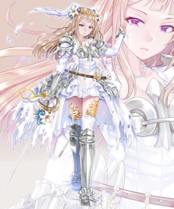 ꡼ No.002Υͥ / ֥إפι饬˿֥פо졣޷2ܥ٥ȤγŤ