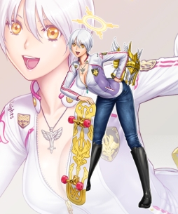 ꡼ No.002 | ֥إפι饬˿žߥפо졣¥Ⳬ