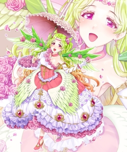 ꡼ No.004 | ֥إפι饬˿žߥפо졣¥Ⳬ