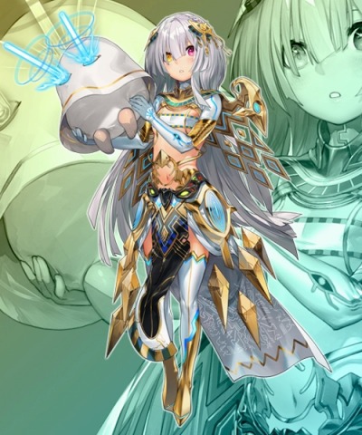 ꡼ No.003 | ֥إסɱȥ᥸ɤǤֽդα祭ڡפ