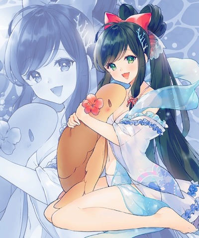 ꡼ No.004 | ֥إסɱȥ᥸ɤǤֽդα祭ڡפ