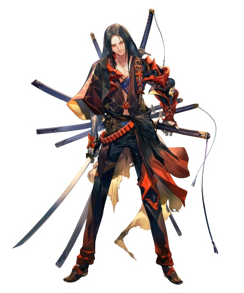 ꡼ No.003Υͥ / ֥إסWP䥴ǥBOXʤɤǤGWڡפ