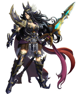 ꡼ No.003Υͥ / ֥إץǥõǰХå»