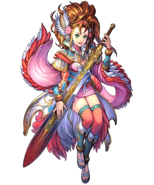 ꡼ No.002Υͥ / ֥إפ5ǯ紶պפ档ǰ𾭤ĥղڤ