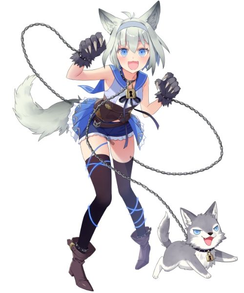 ꡼ No.004Υͥ / ֥إפ5ǯ紶պפ档ǰ𾭤ĥղڤ