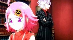 画像ギャラリー No.006のサムネイル画像 / 「ワールドギミック」が本日サービスイン。Twitterキャンペーンの開催期間が延長に