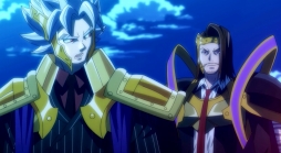 画像ギャラリー No.007のサムネイル画像 / 「ワールドギミック」が本日サービスイン。Twitterキャンペーンの開催期間が延長に