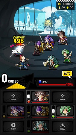 ���������꡼ No.001�Υ���ͥ������ / ��PR�֥ۡ��ɥ��ߥå��פϡ���ά���ȥ�������������٤�������������ޥ�ɥХȥ뤬�ڤ������ܤ�