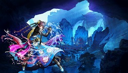 ���������꡼ No.003�Υ���ͥ������ / ��PR�֥ۡ��ɥ��ߥå��פϡ���ά���ȥ�������������٤�������������ޥ�ɥХȥ뤬�ڤ������ܤ�