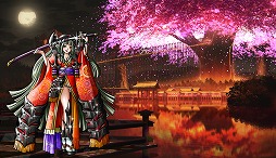 ���������꡼ No.004�Υ���ͥ������ / ��PR�֥ۡ��ɥ��ߥå��פϡ���ά���ȥ�������������٤�������������ޥ�ɥХȥ뤬�ڤ������ܤ�