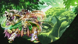 ���������꡼ No.005�Υ���ͥ������ / ��PR�֥ۡ��ɥ��ߥå��פϡ���ά���ȥ�������������٤�������������ޥ�ɥХȥ뤬�ڤ������ܤ�