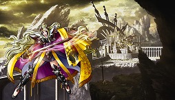 ���������꡼ No.006�Υ���ͥ������ / ��PR�֥ۡ��ɥ��ߥå��פϡ���ά���ȥ�������������٤�������������ޥ�ɥХȥ뤬�ڤ������ܤ�